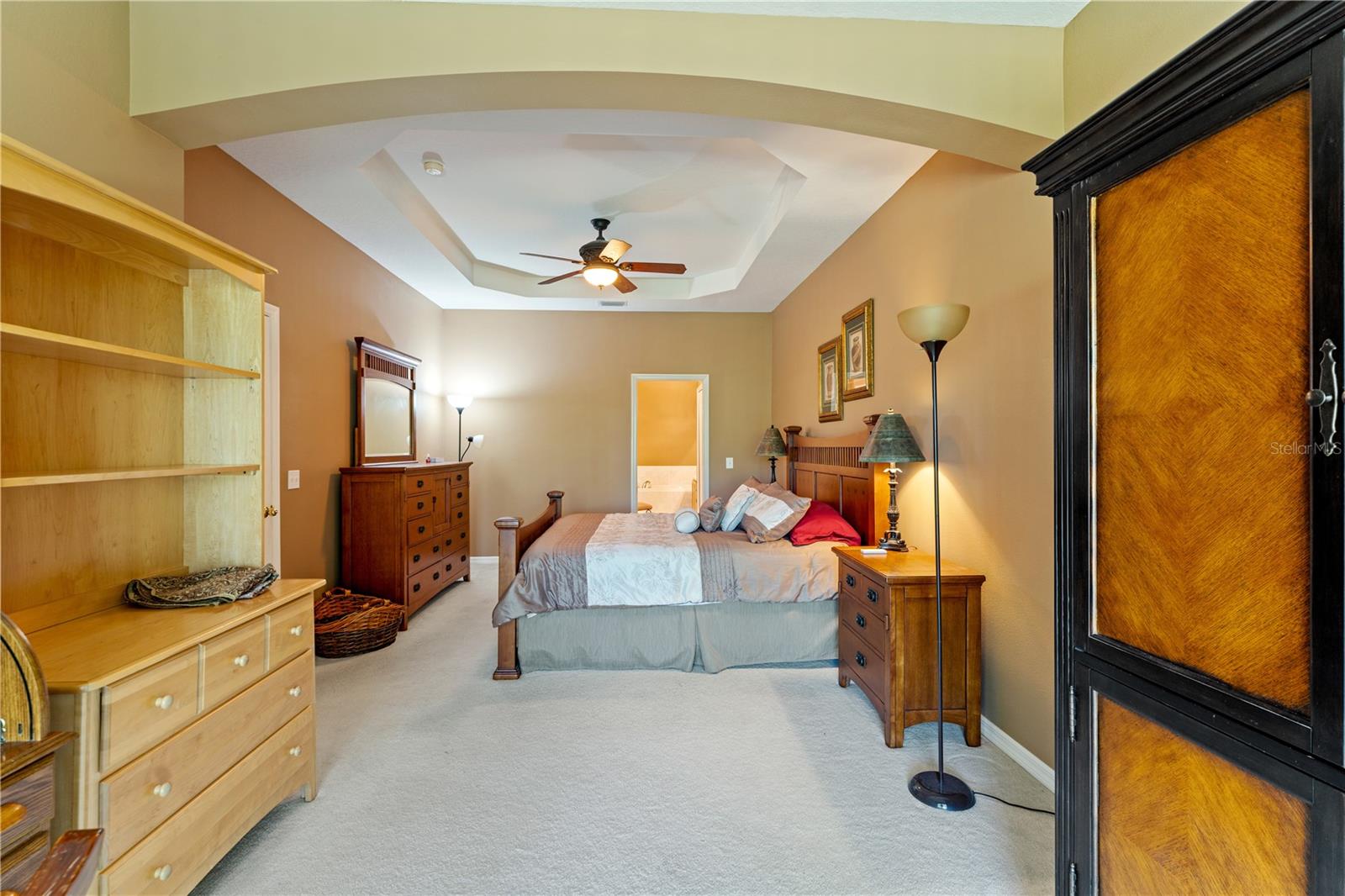 19182 LAKE AUDUBON DR, TAMPA, FL, 33647