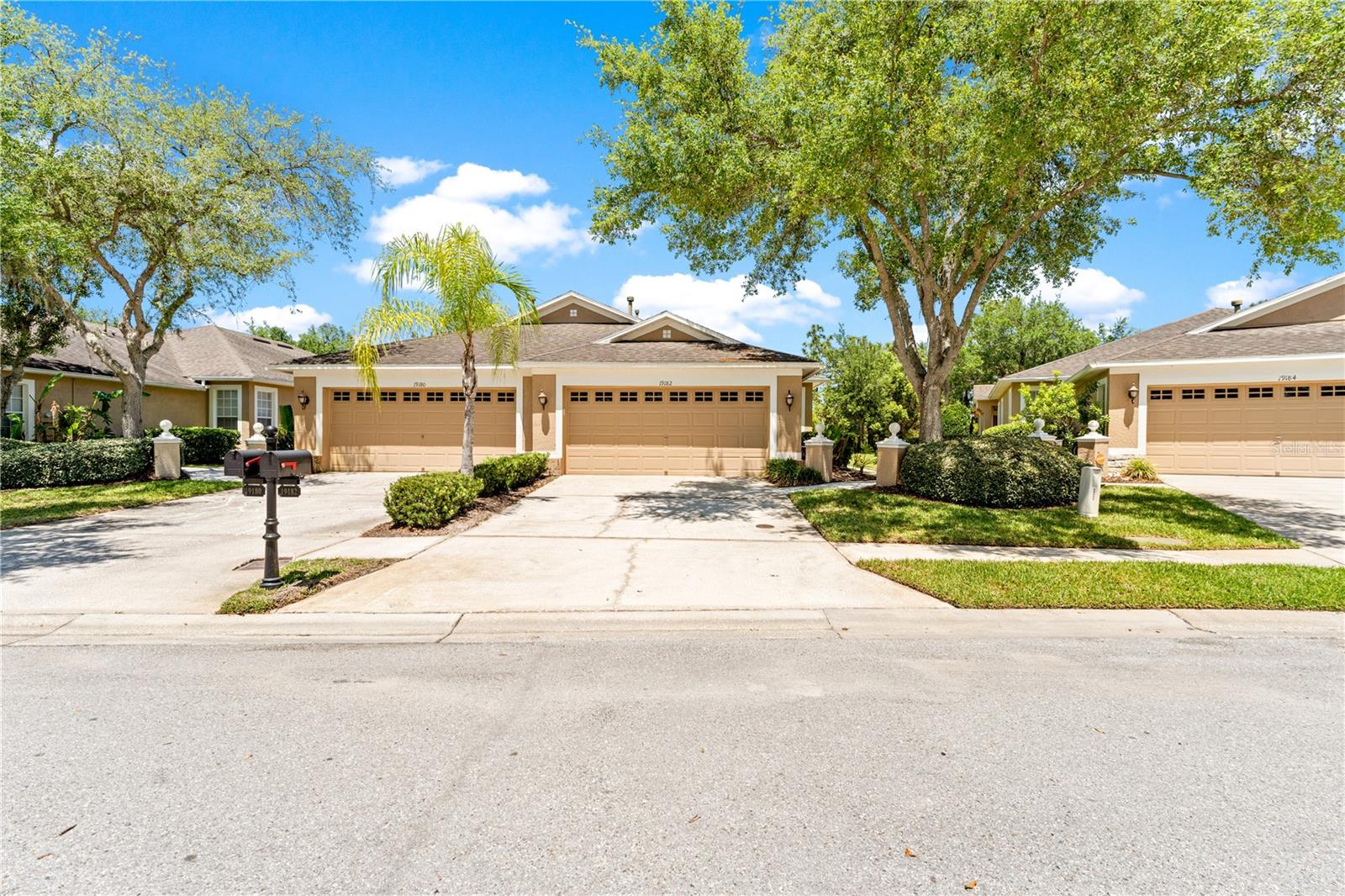 19182 LAKE AUDUBON DR, TAMPA, FL, 33647