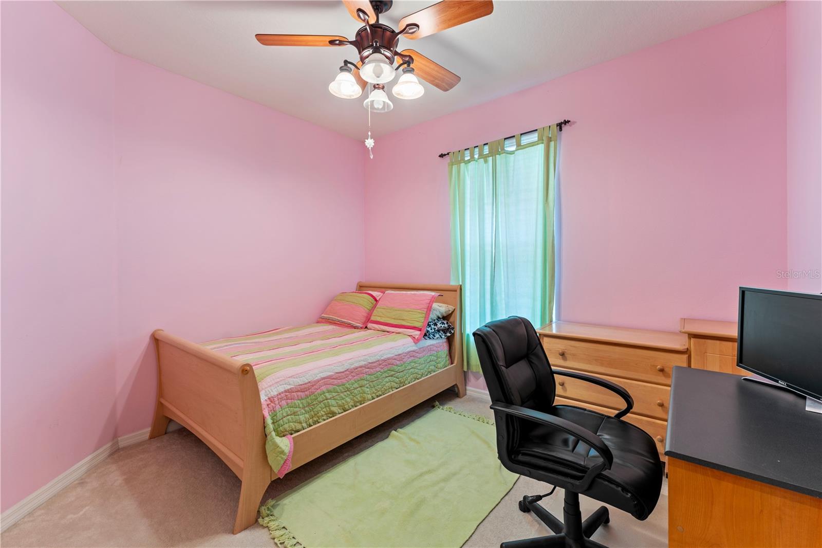 19182 LAKE AUDUBON DR, TAMPA, FL, 33647