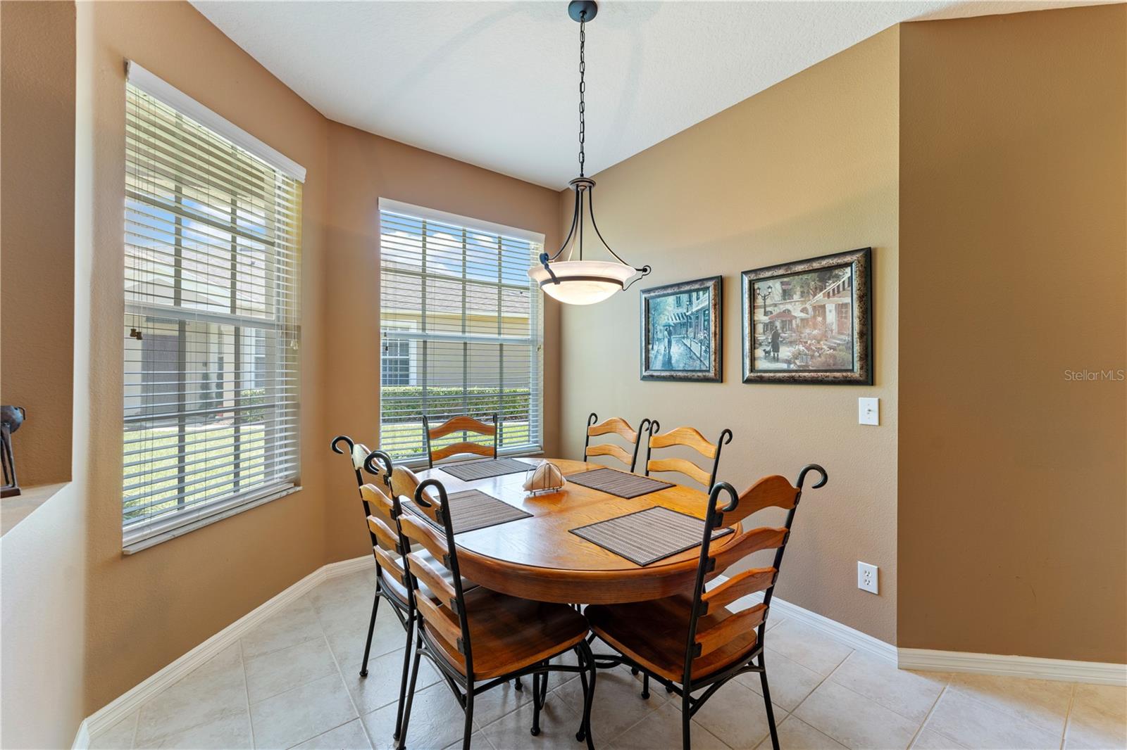 19182 LAKE AUDUBON DR, TAMPA, FL, 33647