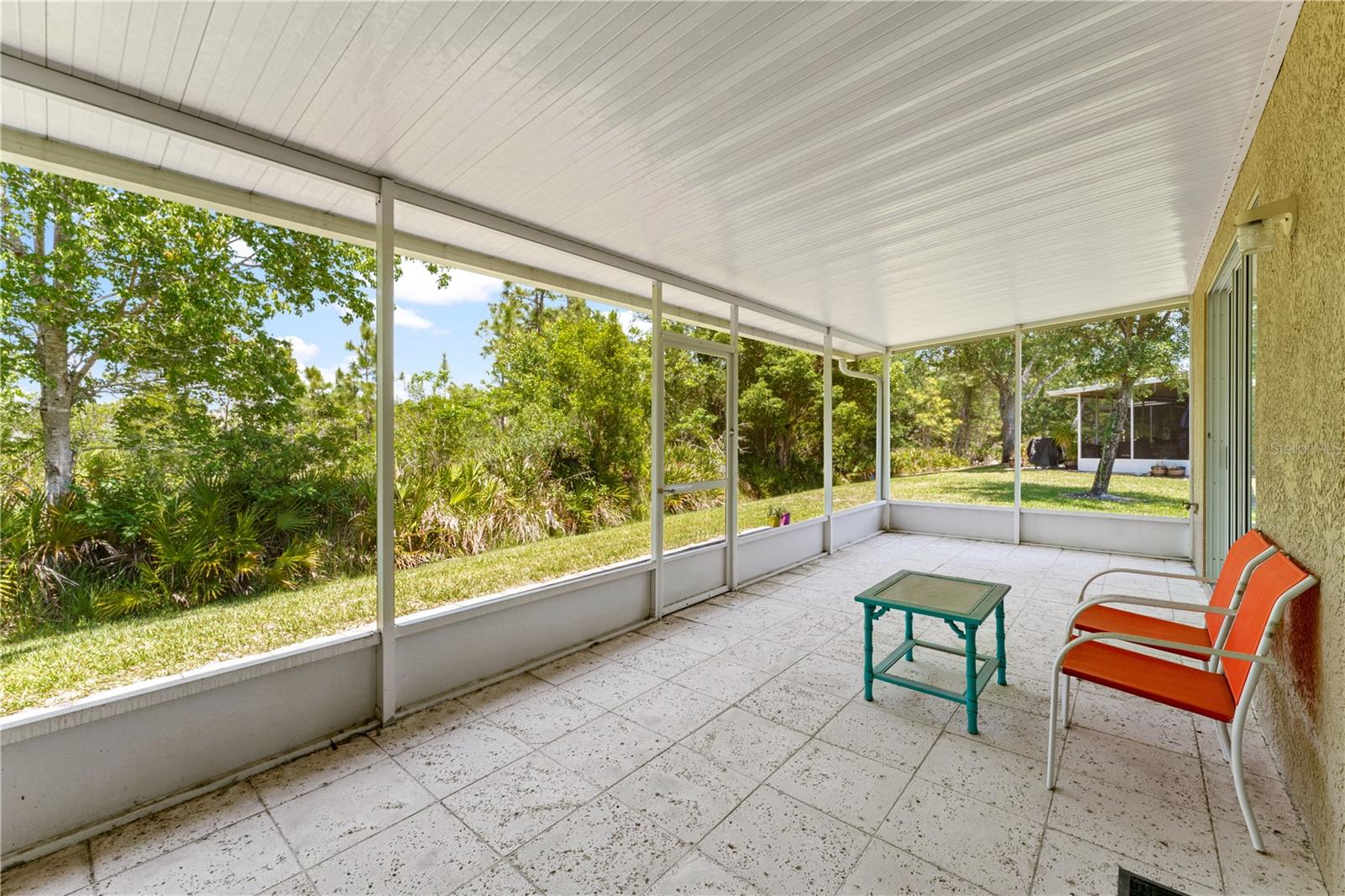 19182 LAKE AUDUBON DR, TAMPA, FL, 33647