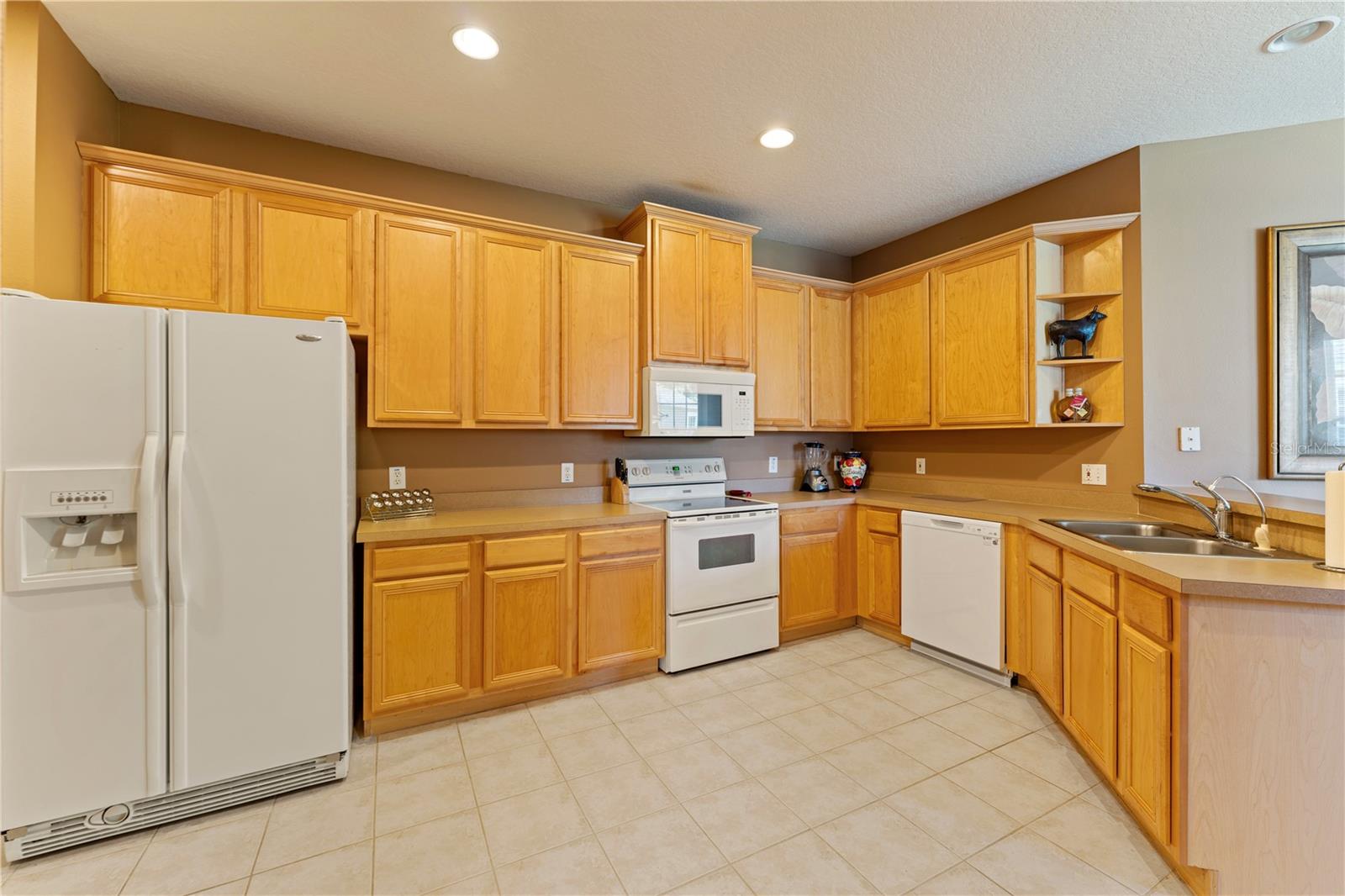 19182 LAKE AUDUBON DR, TAMPA, FL, 33647