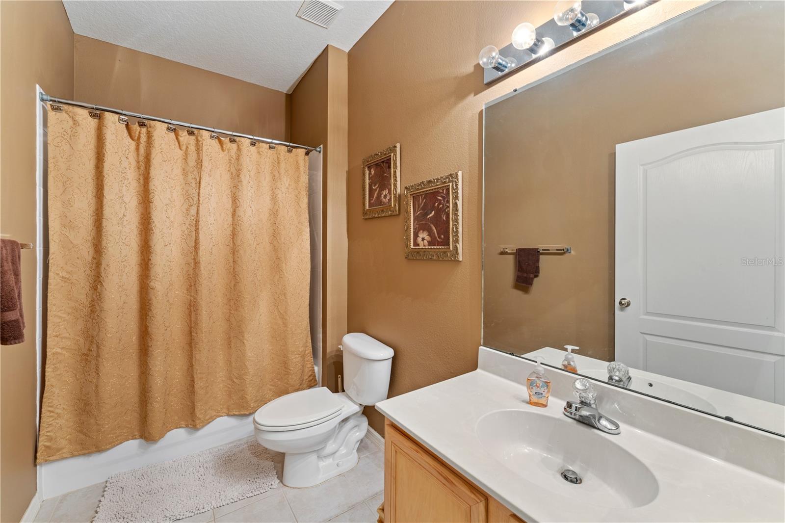 19182 LAKE AUDUBON DR, TAMPA, FL, 33647