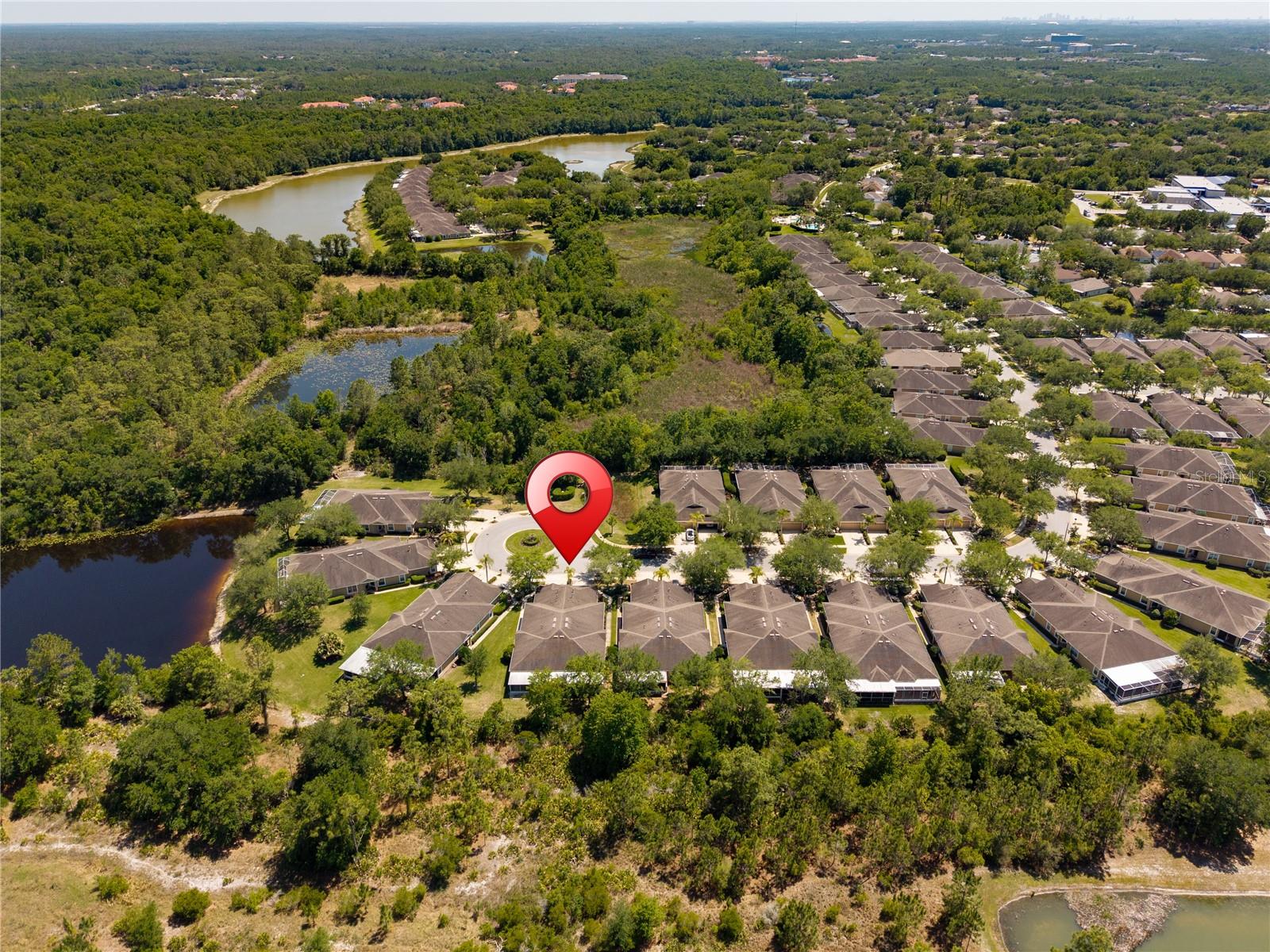 19182 LAKE AUDUBON DR, TAMPA, FL, 33647