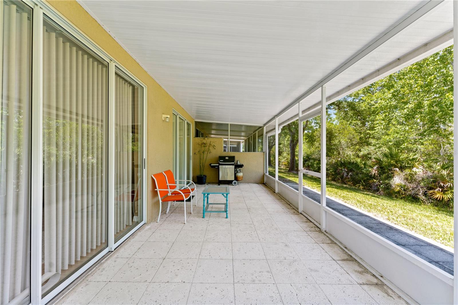 19182 LAKE AUDUBON DR, TAMPA, FL, 33647