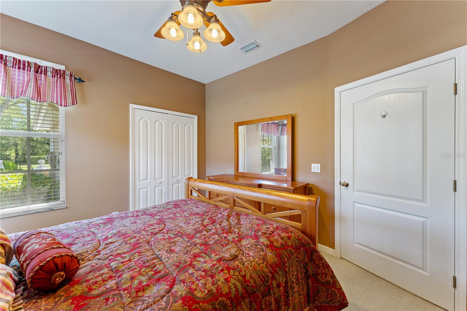 19182 LAKE AUDUBON DR, TAMPA, FL, 33647