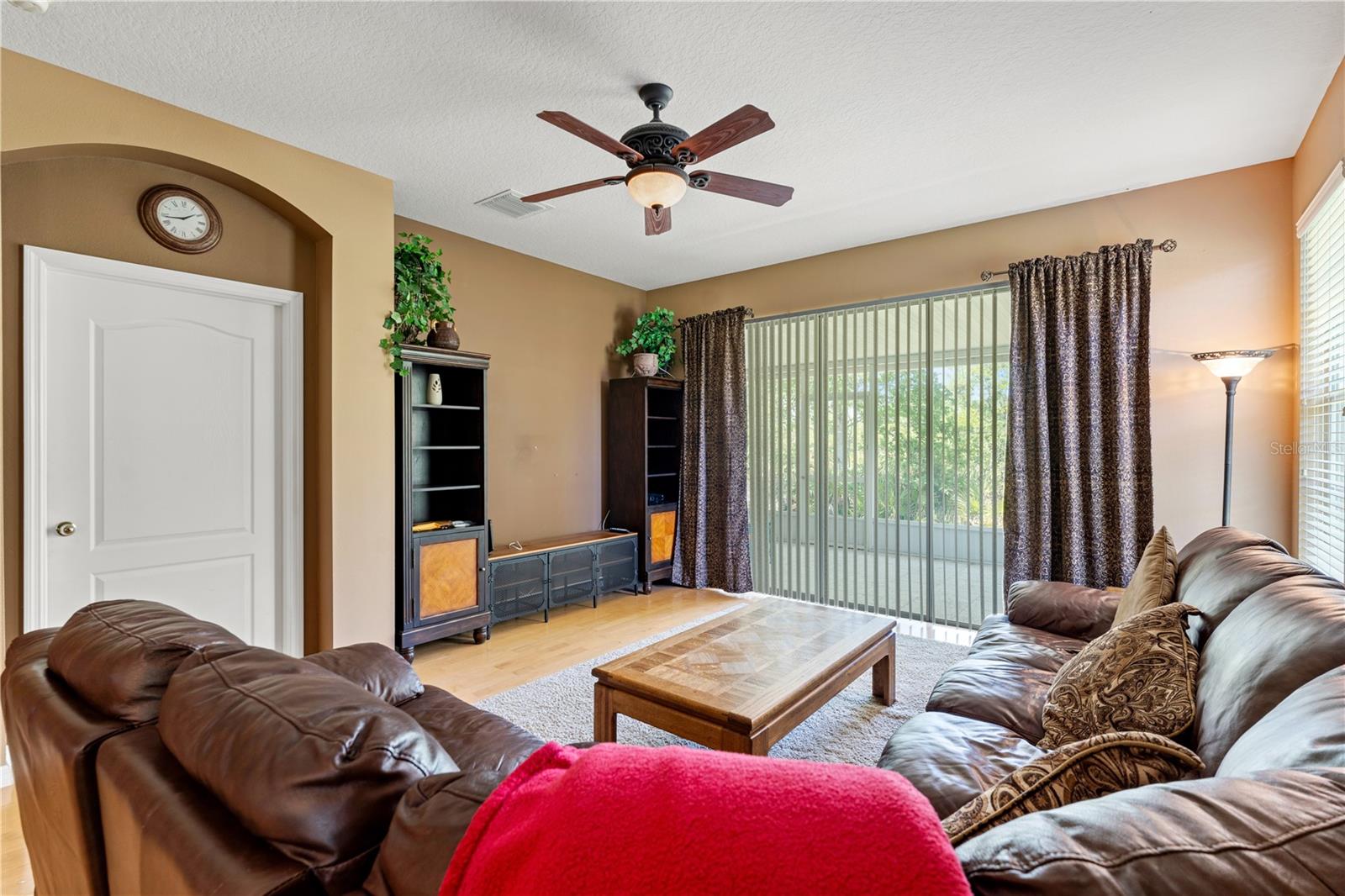 19182 LAKE AUDUBON DR, TAMPA, FL, 33647