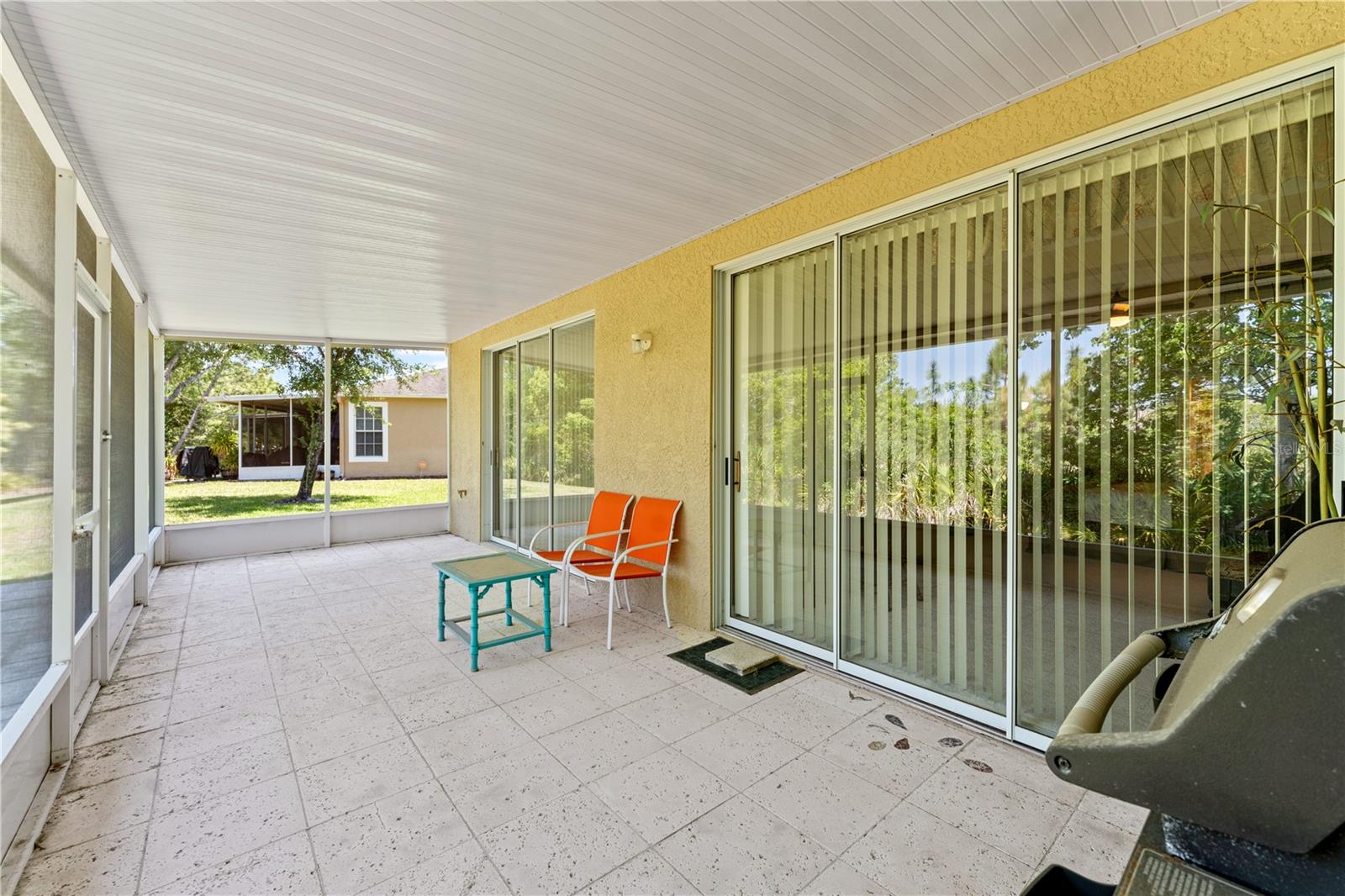 19182 LAKE AUDUBON DR, TAMPA, FL, 33647