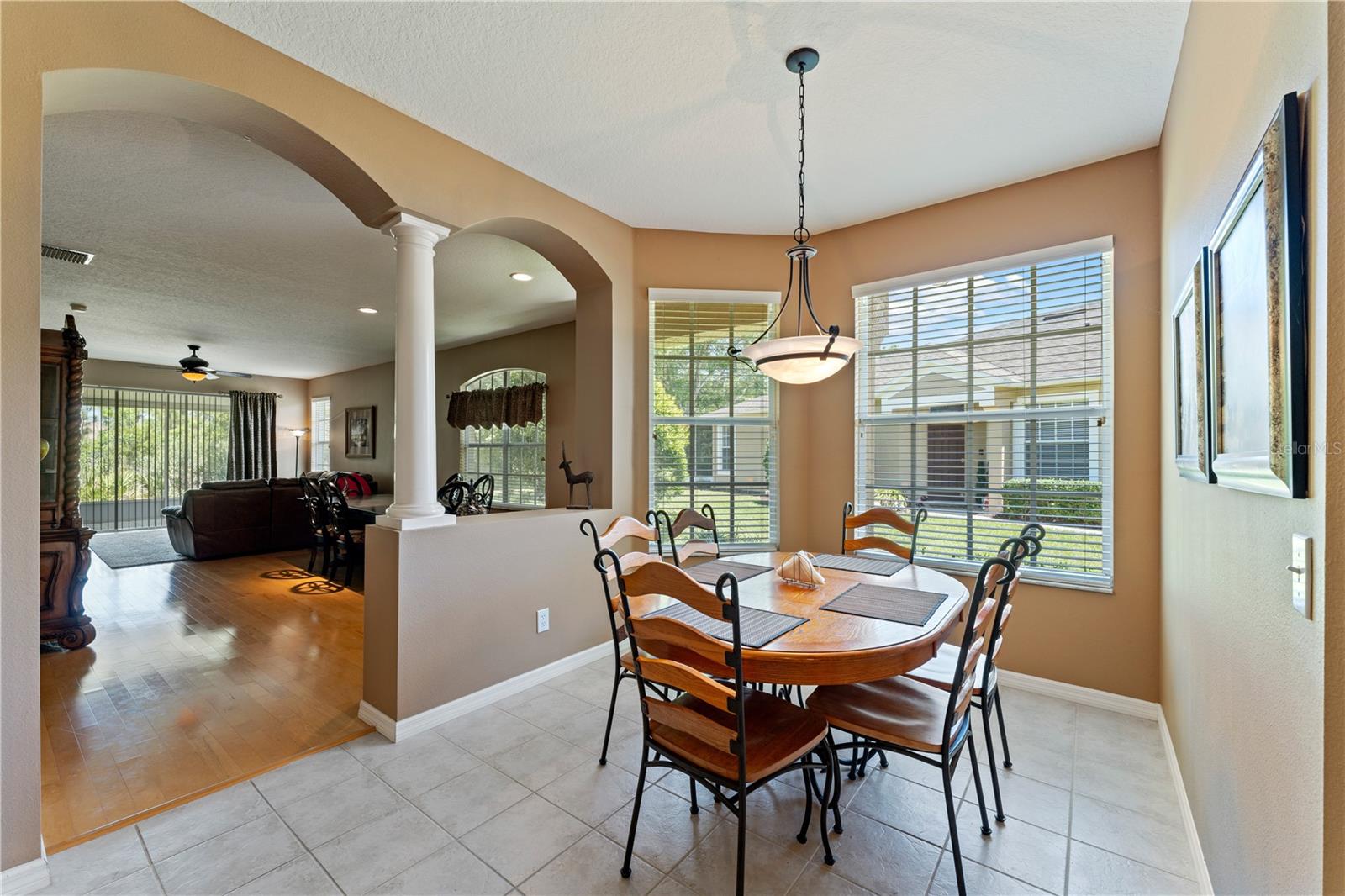 19182 LAKE AUDUBON DR, TAMPA, FL, 33647