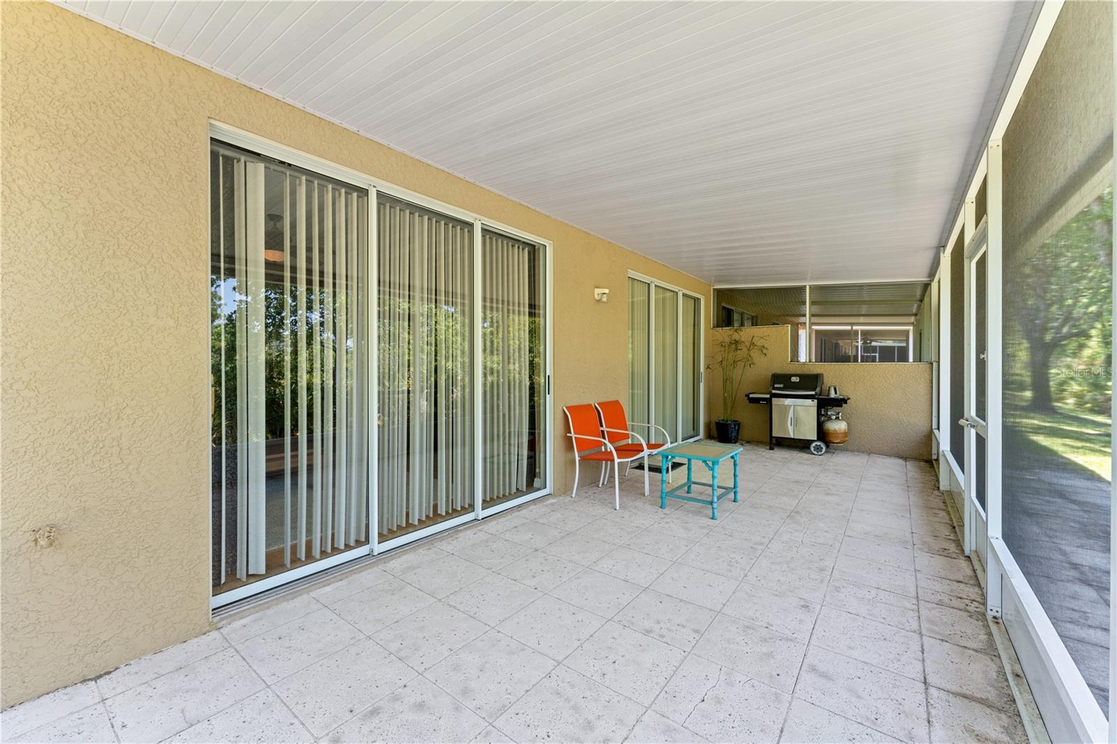 19182 LAKE AUDUBON DR, TAMPA, FL, 33647