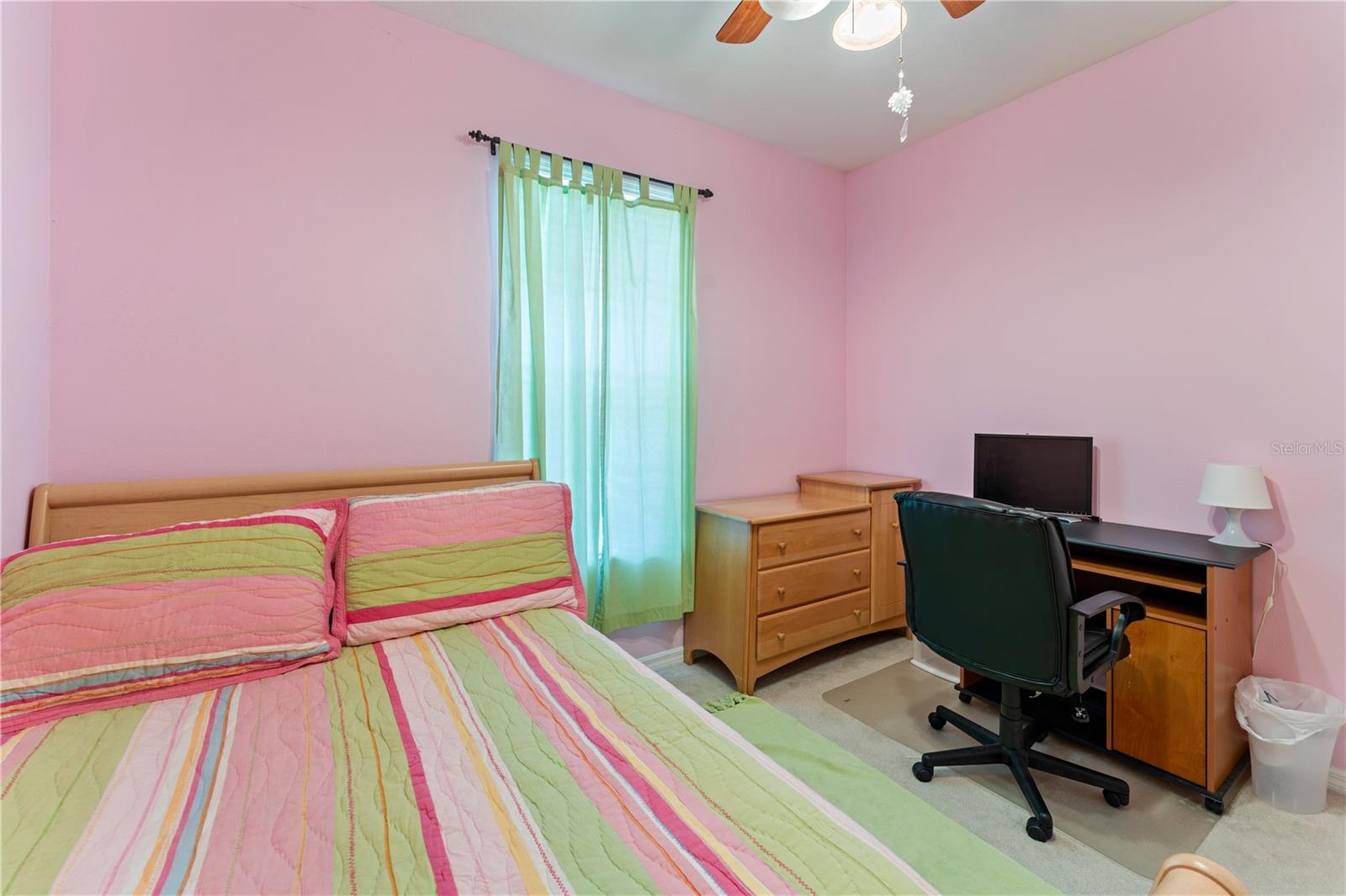 19182 LAKE AUDUBON DR, TAMPA, FL, 33647