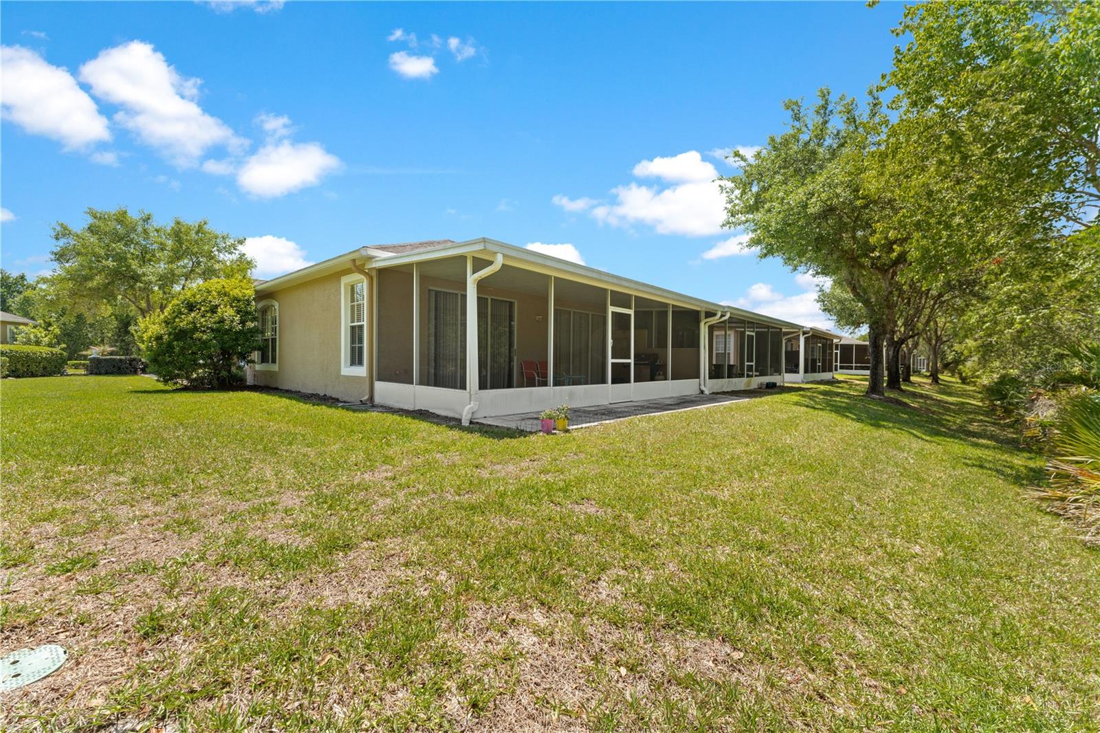 19182 LAKE AUDUBON DR, TAMPA, FL, 33647