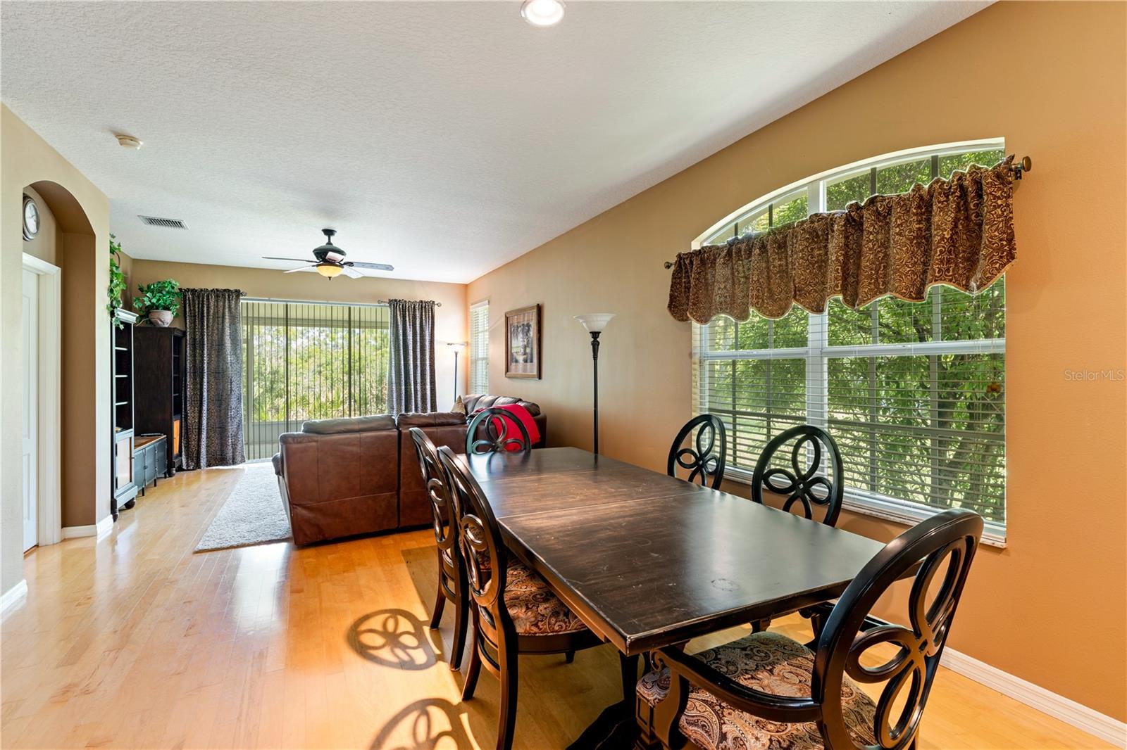 19182 LAKE AUDUBON DR, TAMPA, FL, 33647