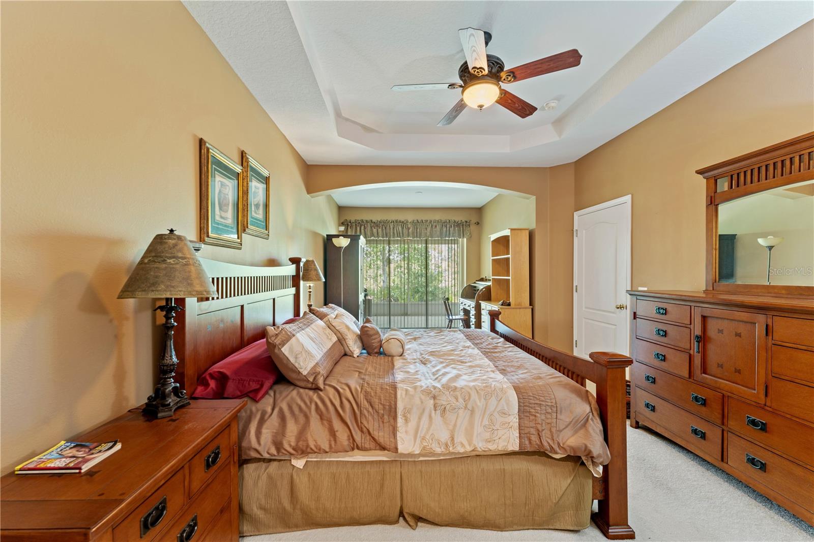 19182 LAKE AUDUBON DR, TAMPA, FL, 33647