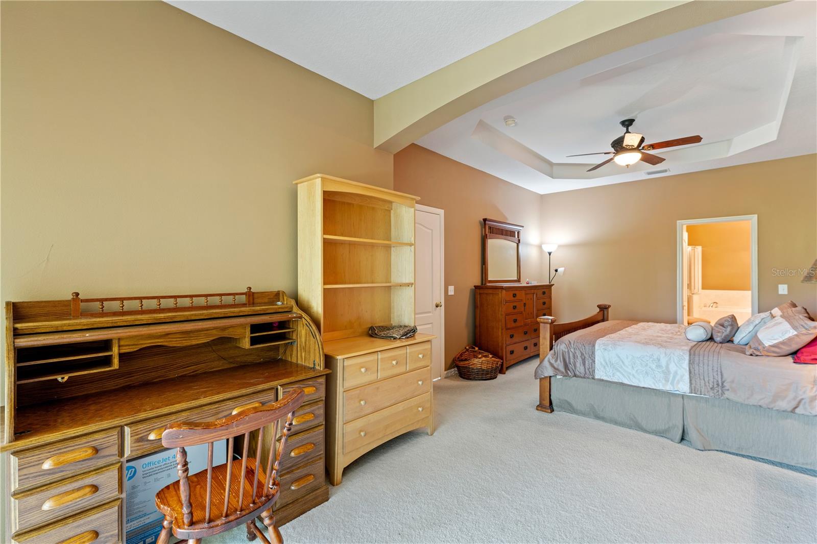 19182 LAKE AUDUBON DR, TAMPA, FL, 33647