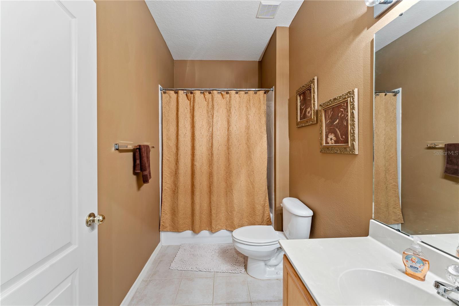 19182 LAKE AUDUBON DR, TAMPA, FL, 33647