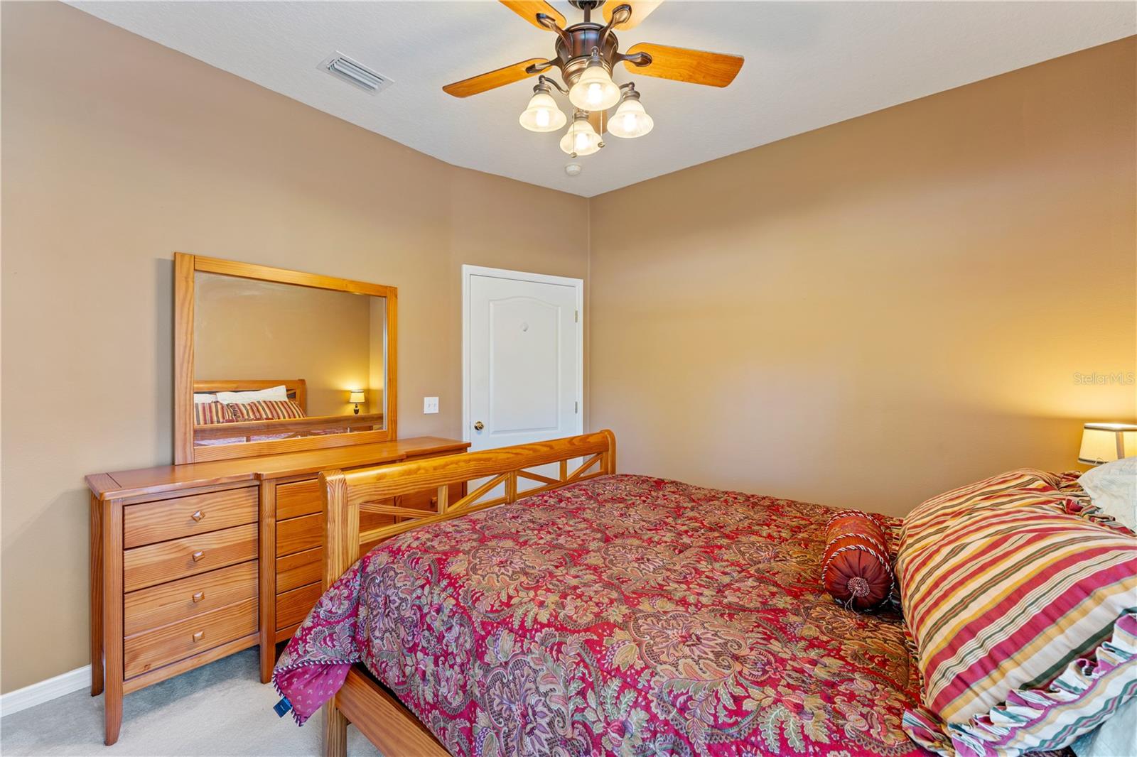 19182 LAKE AUDUBON DR, TAMPA, FL, 33647