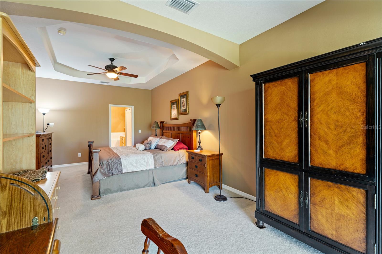 19182 LAKE AUDUBON DR, TAMPA, FL, 33647