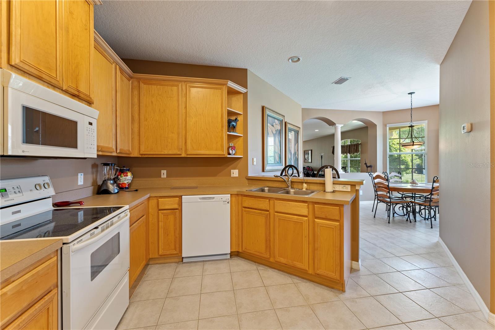 19182 LAKE AUDUBON DR, TAMPA, FL, 33647