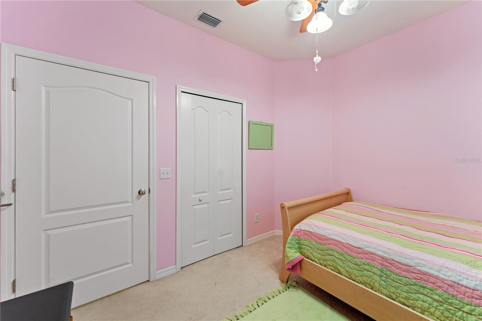 19182 LAKE AUDUBON DR, TAMPA, FL, 33647