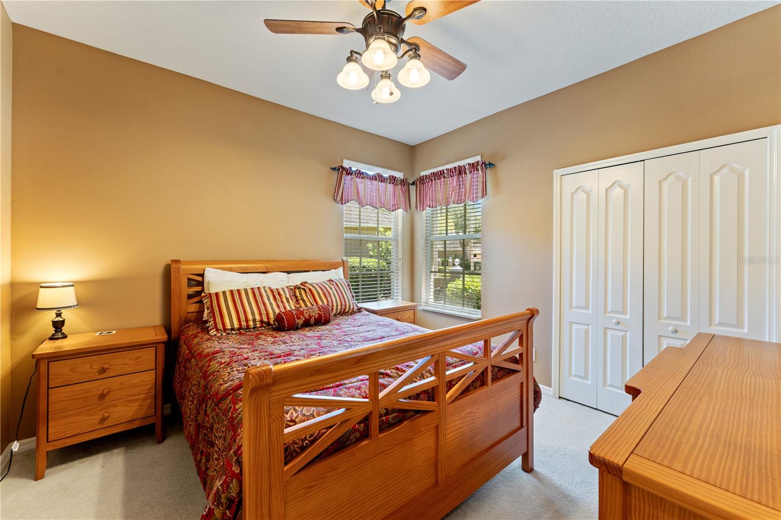 19182 LAKE AUDUBON DR, TAMPA, FL, 33647