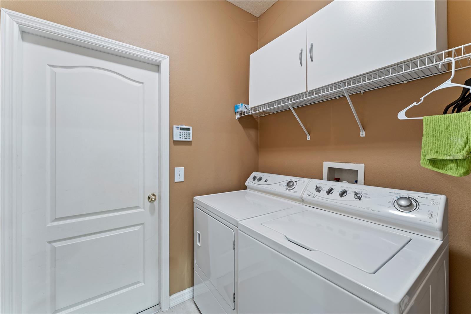 19182 LAKE AUDUBON DR, TAMPA, FL, 33647