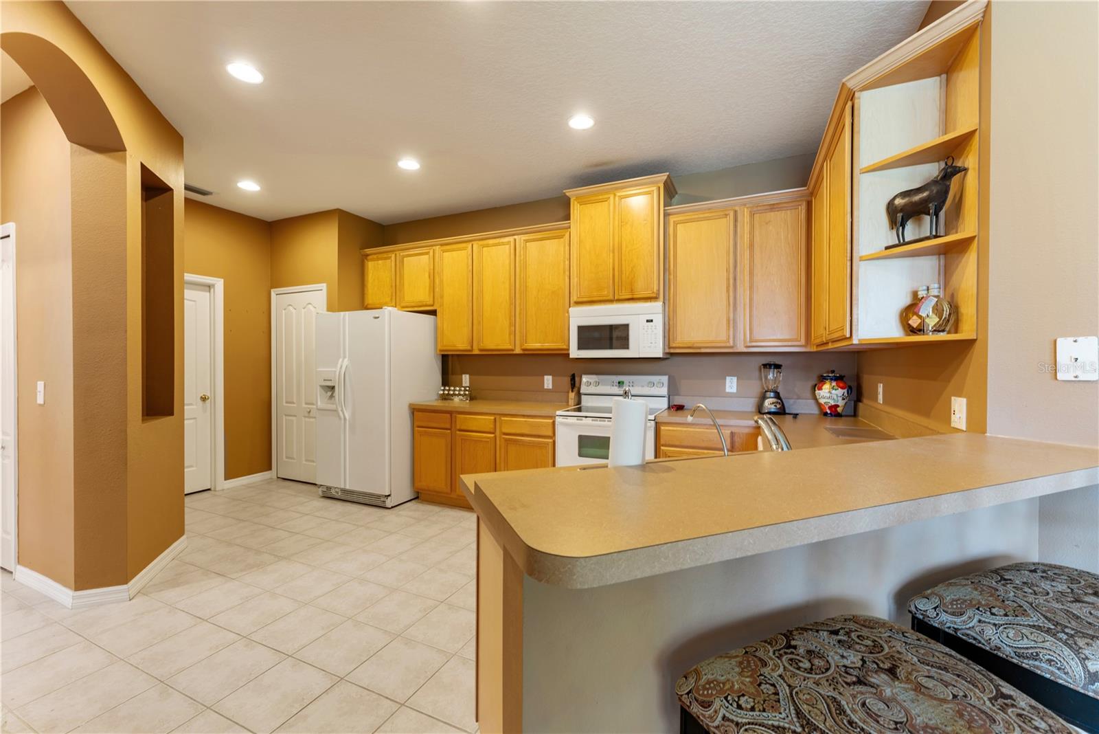 19182 LAKE AUDUBON DR, TAMPA, FL, 33647