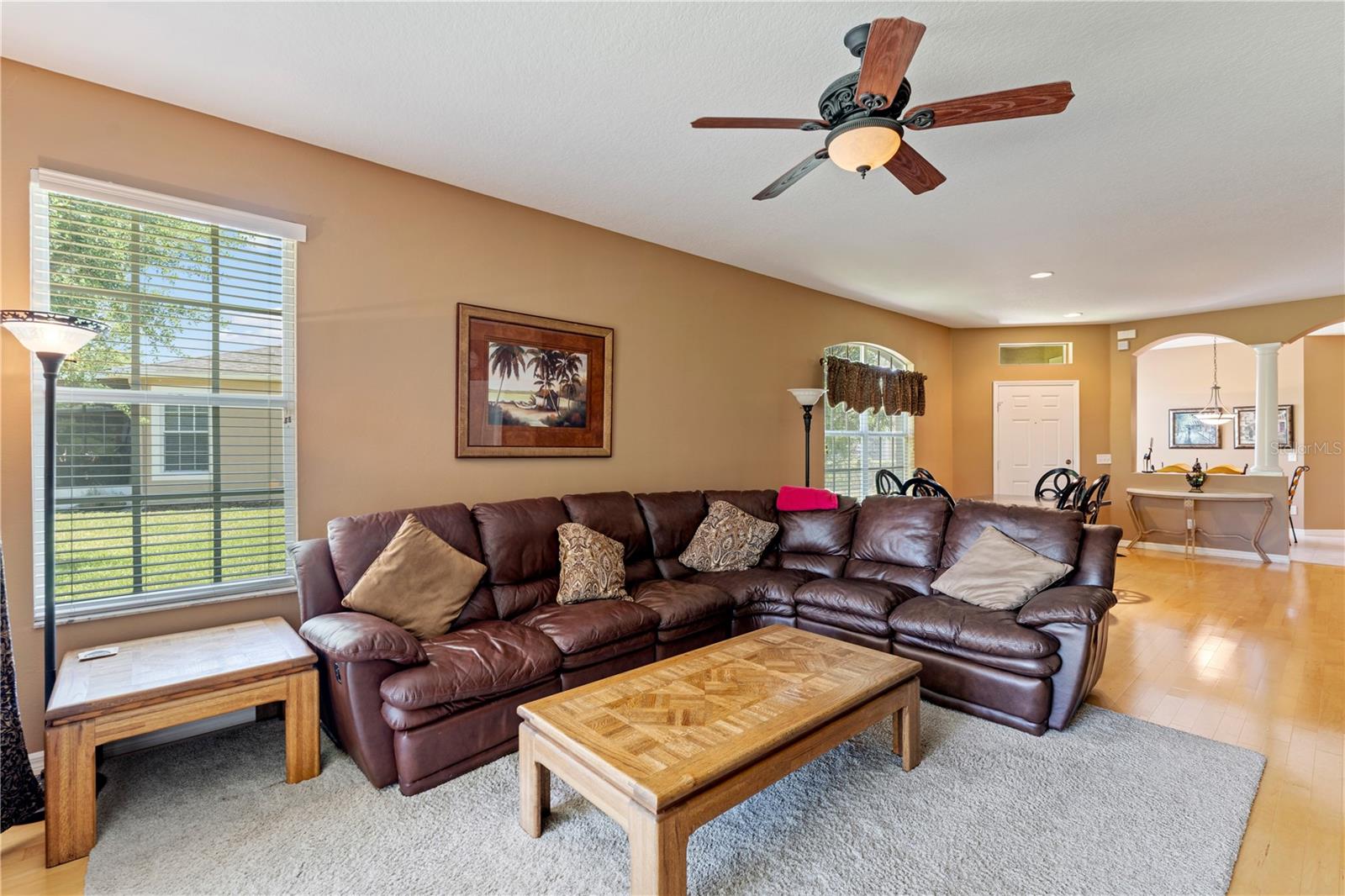 19182 LAKE AUDUBON DR, TAMPA, FL, 33647