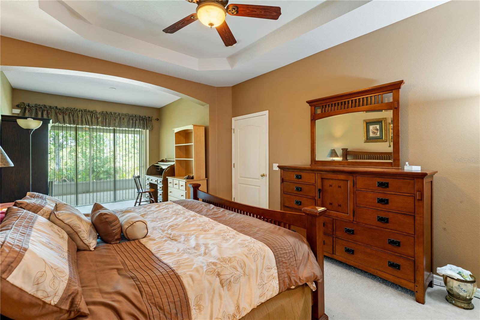 19182 LAKE AUDUBON DR, TAMPA, FL, 33647