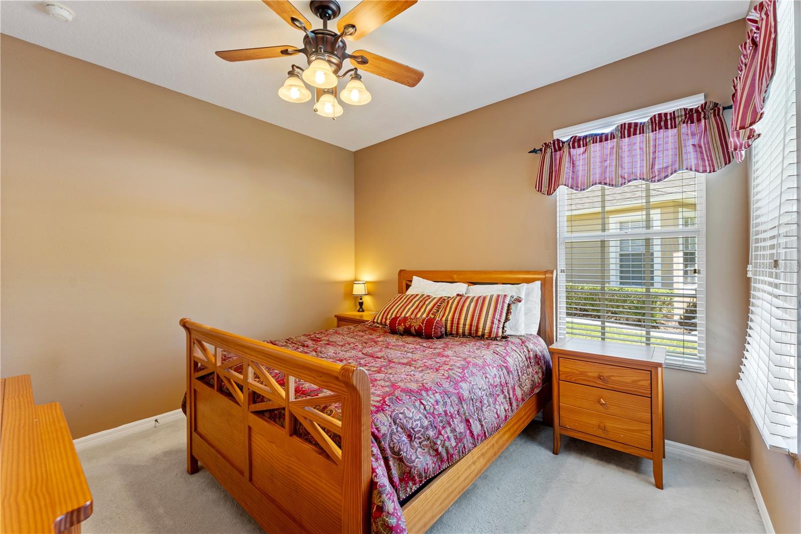 19182 LAKE AUDUBON DR, TAMPA, FL, 33647