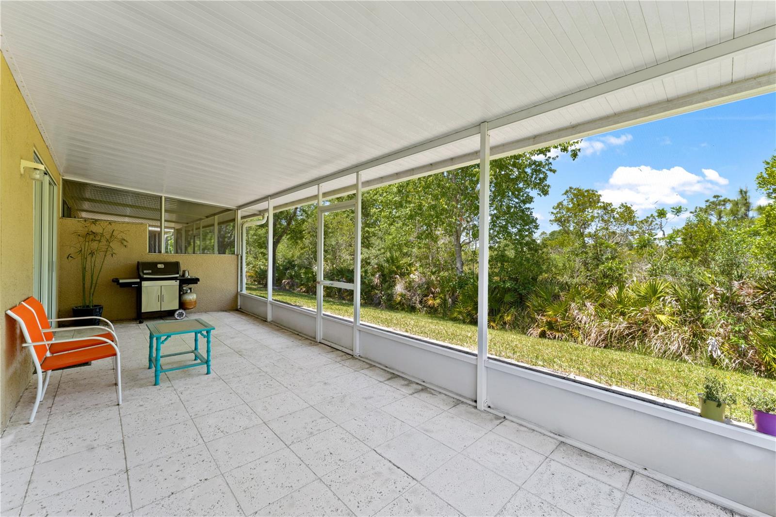 19182 LAKE AUDUBON DR, TAMPA, FL, 33647