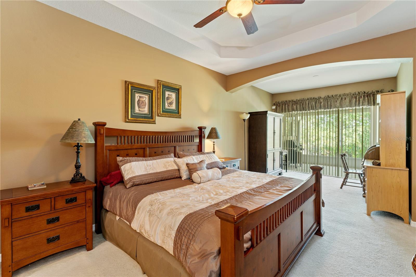 19182 LAKE AUDUBON DR, TAMPA, FL, 33647