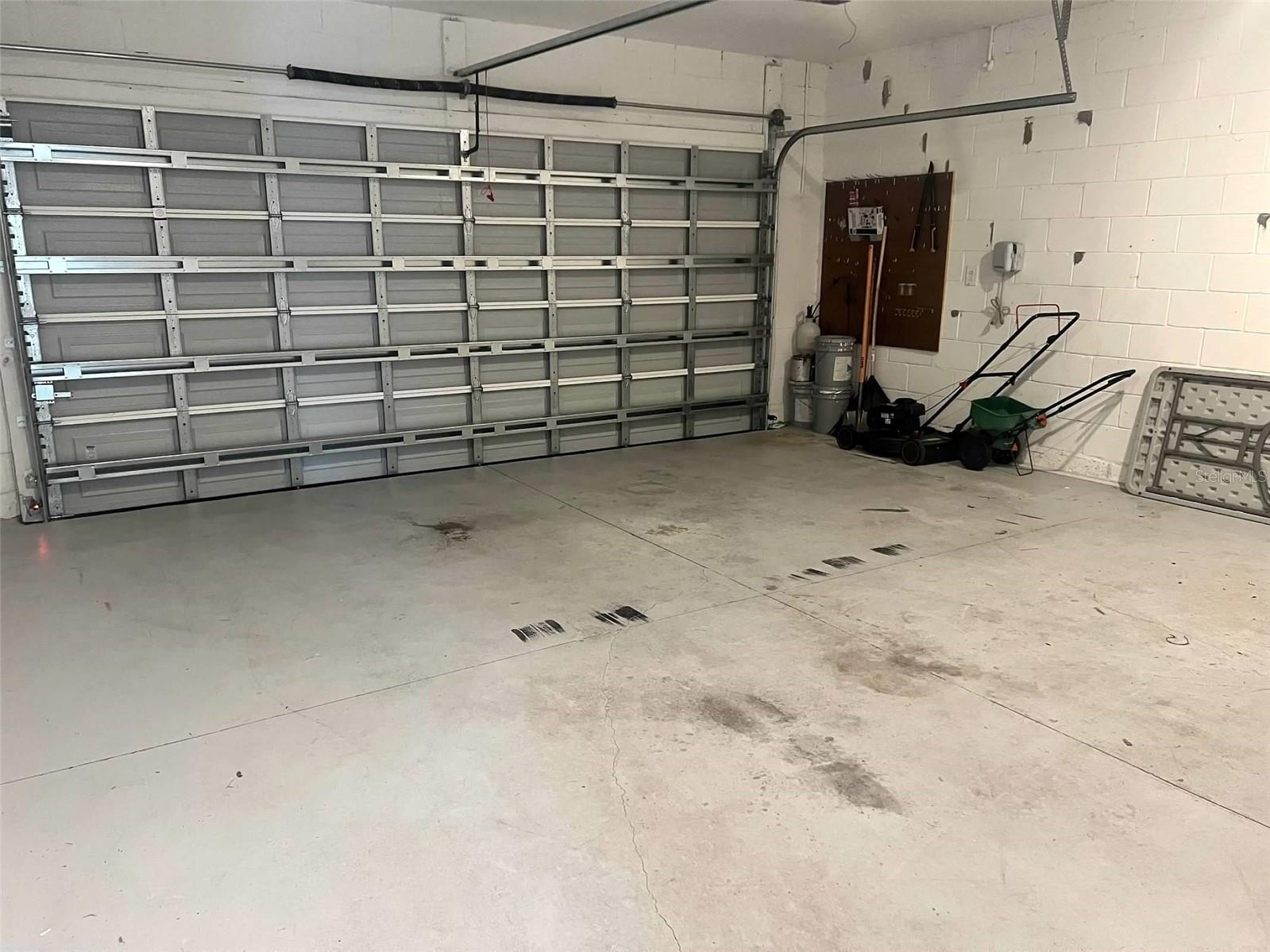 5554 BRAKEN FERN WAY, LEESBURG, FL, 34748