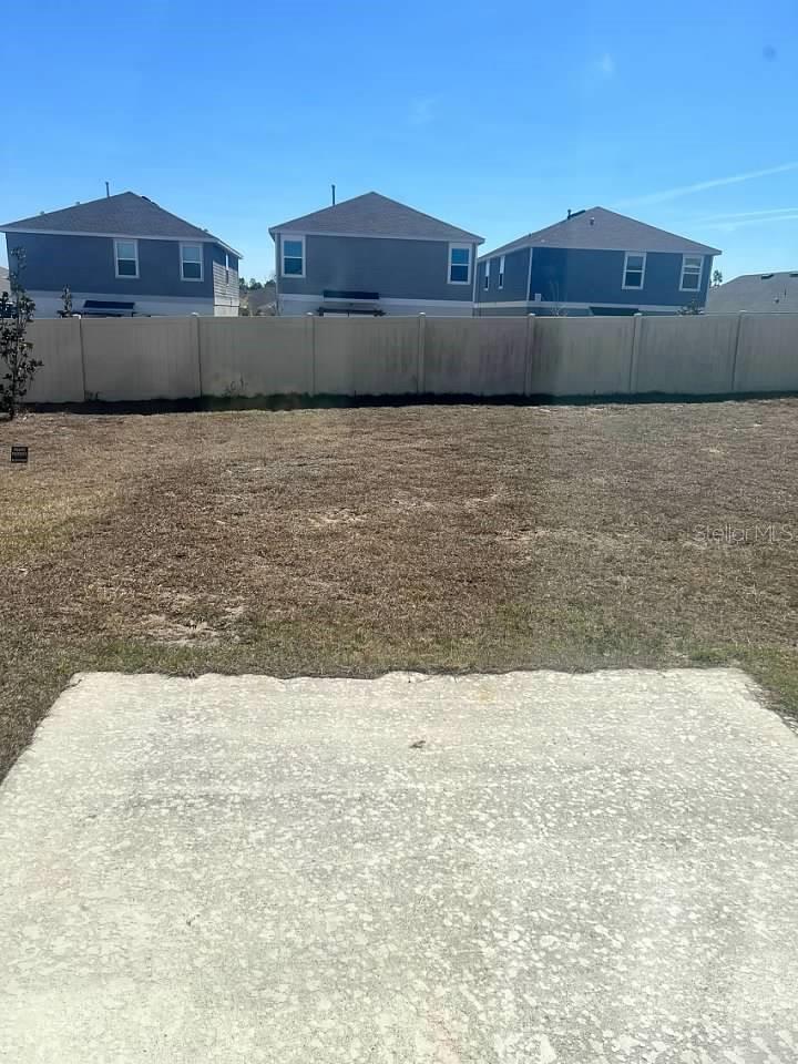 5554 BRAKEN FERN WAY, LEESBURG, FL, 34748