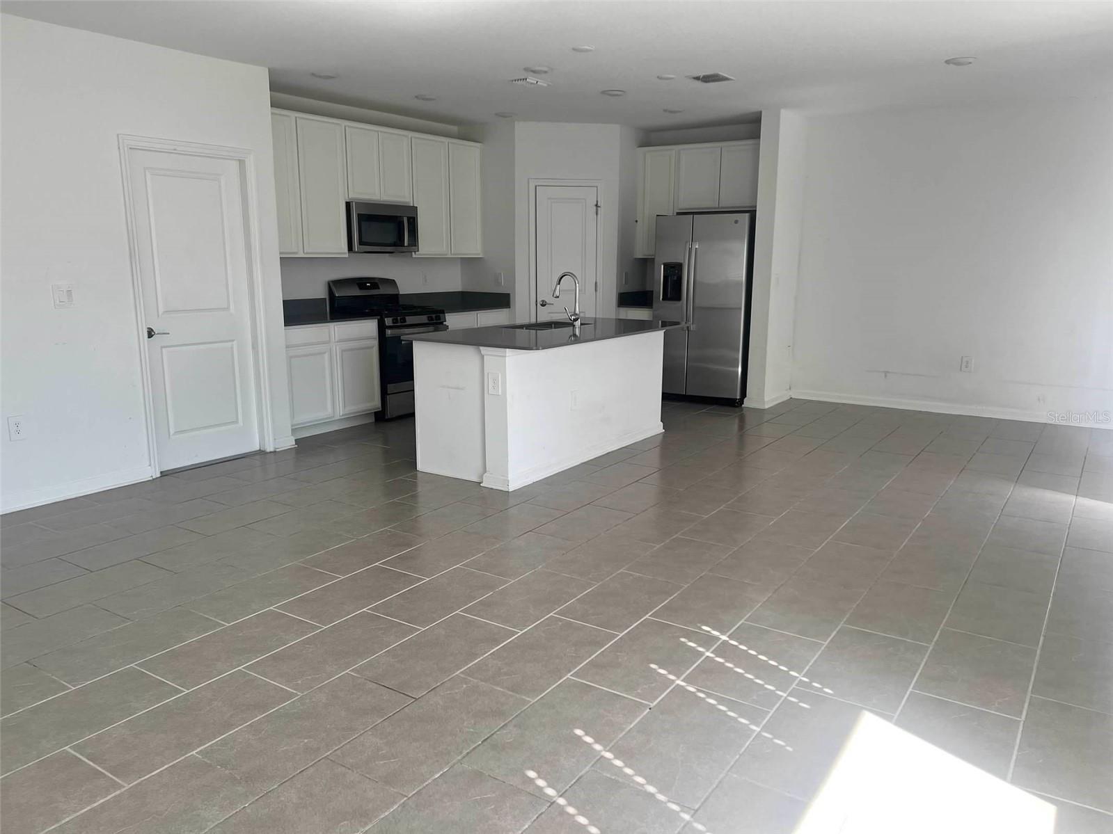 5554 BRAKEN FERN WAY, LEESBURG, FL, 34748