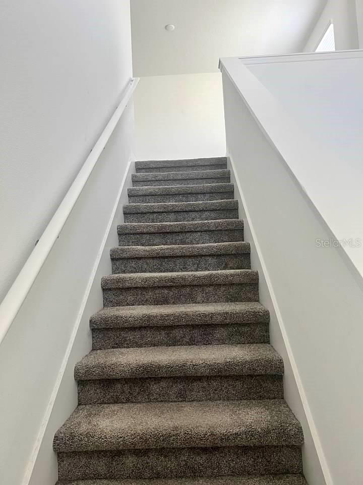 5554 BRAKEN FERN WAY, LEESBURG, FL, 34748