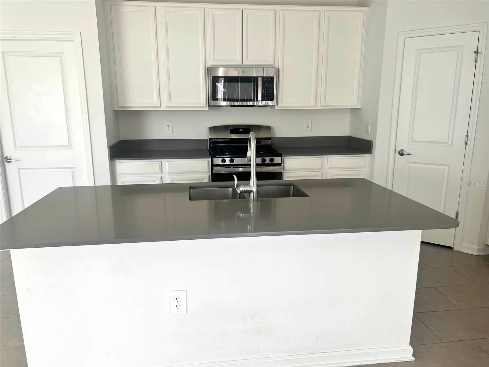 5554 BRAKEN FERN WAY, LEESBURG, FL, 34748