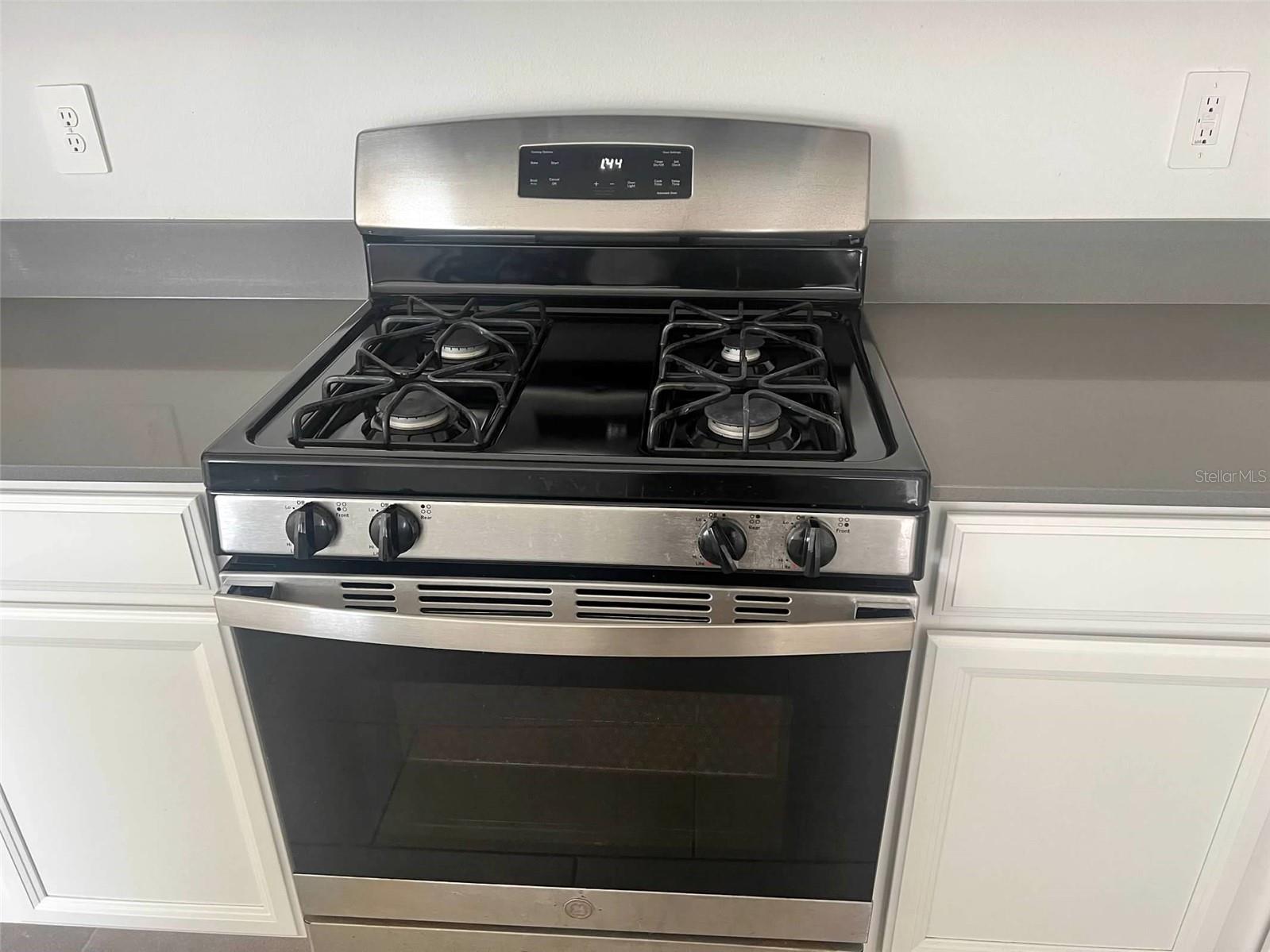 5554 BRAKEN FERN WAY, LEESBURG, FL, 34748