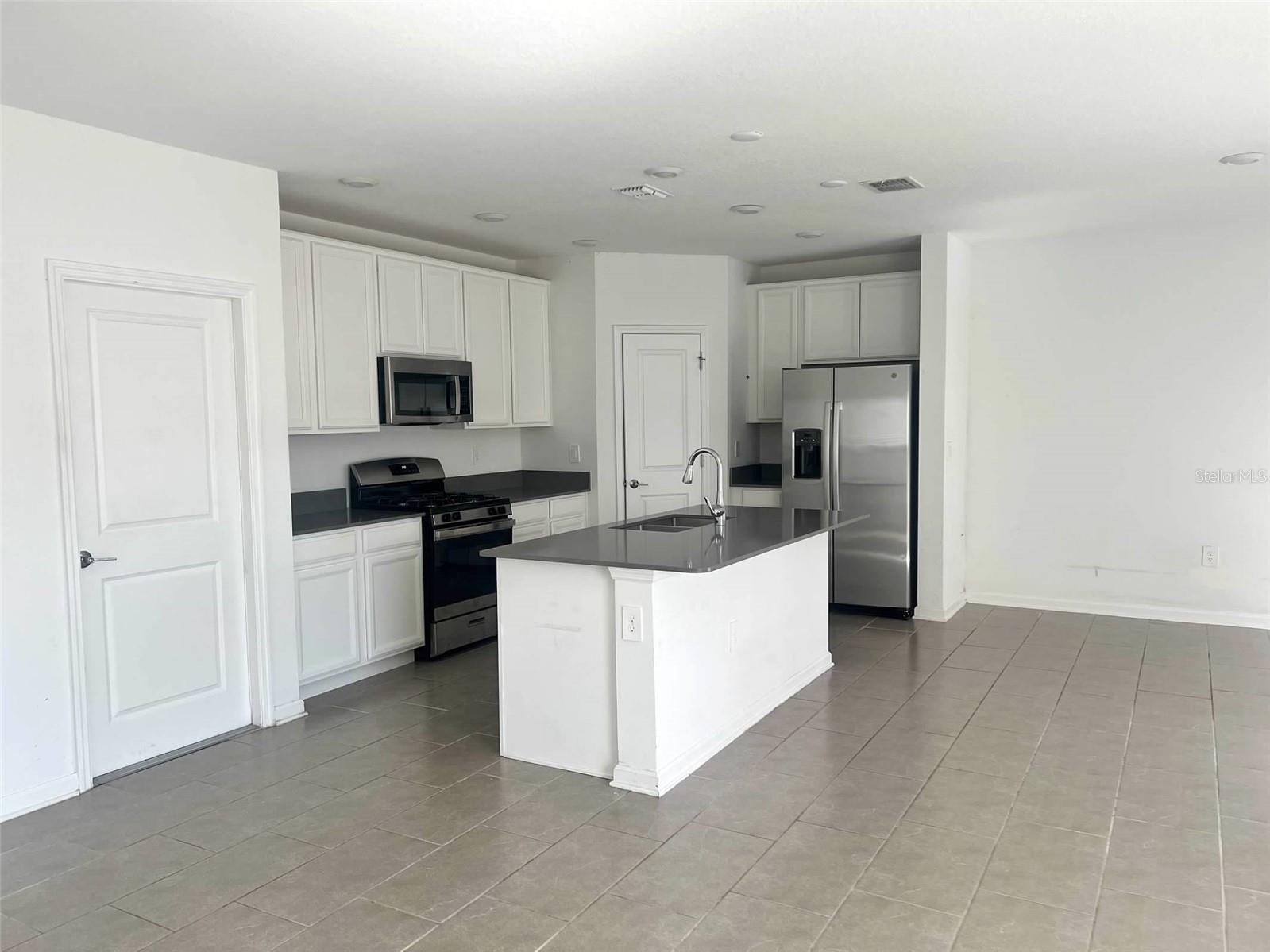 5554 BRAKEN FERN WAY, LEESBURG, FL, 34748