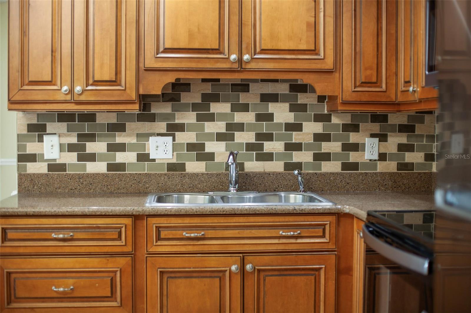 3131 COLORADO AVE, ORLANDO, FL, 32826