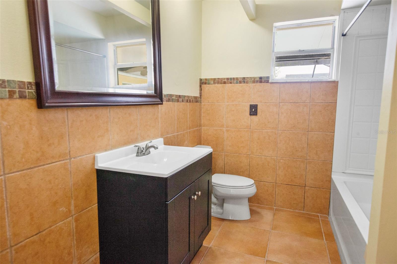 3131 COLORADO AVE, ORLANDO, FL, 32826