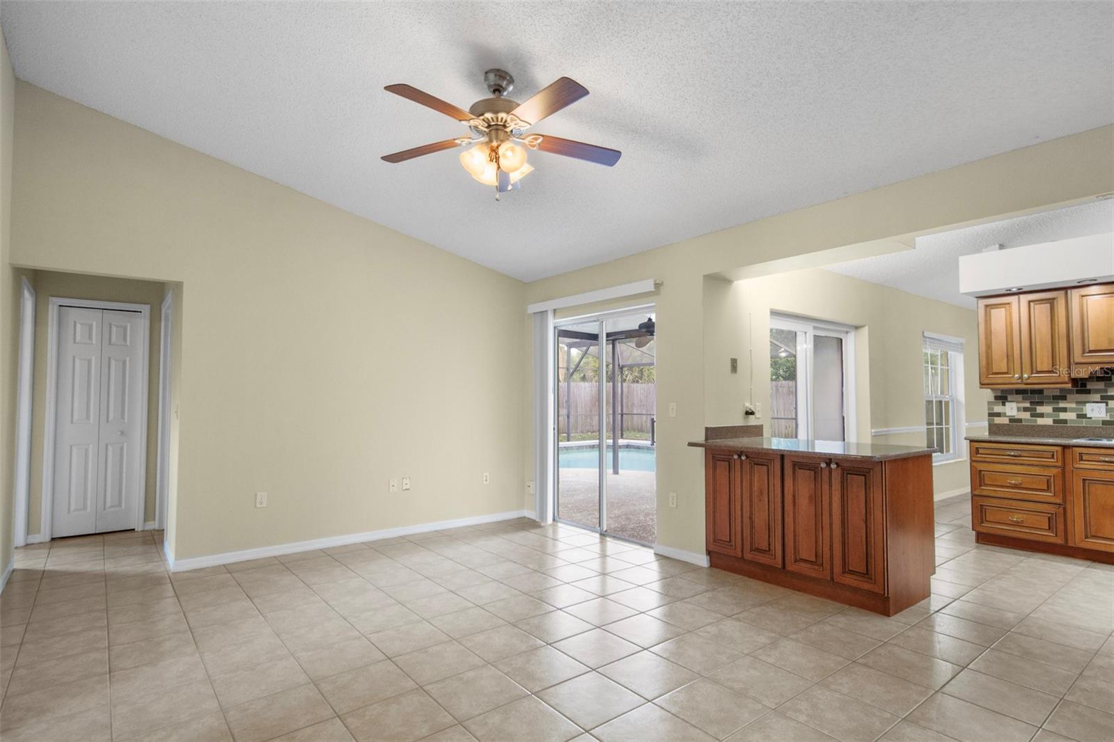 3131 COLORADO AVE, ORLANDO, FL, 32826