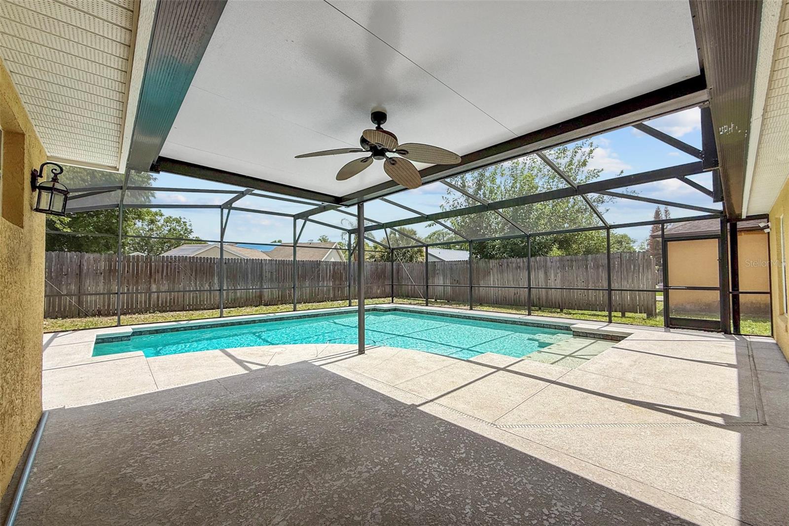 3131 COLORADO AVE, ORLANDO, FL, 32826