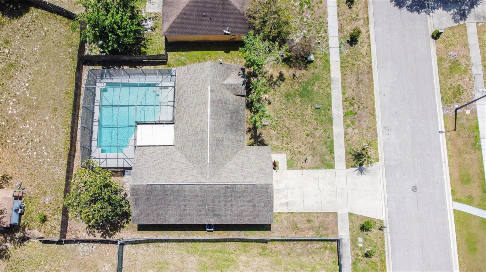 3131 COLORADO AVE, ORLANDO, FL, 32826