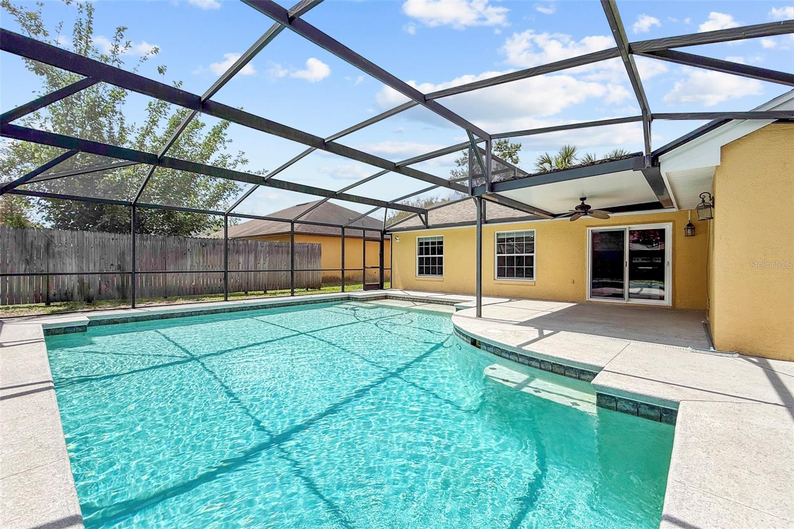 3131 COLORADO AVE, ORLANDO, FL, 32826