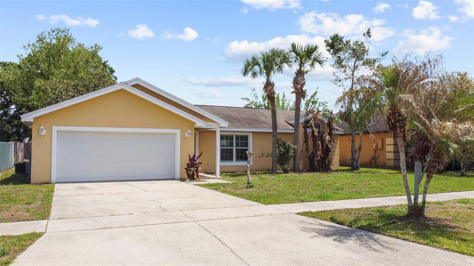 3131 COLORADO AVE, ORLANDO, FL, 32826