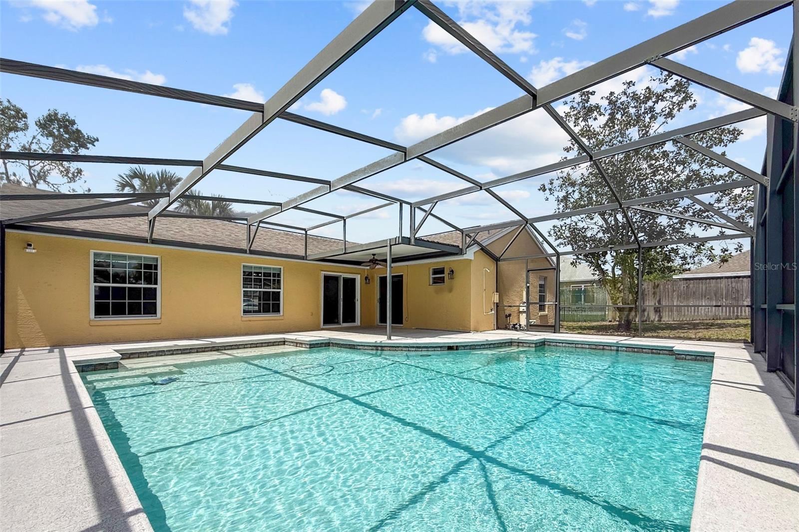 3131 COLORADO AVE, ORLANDO, FL, 32826