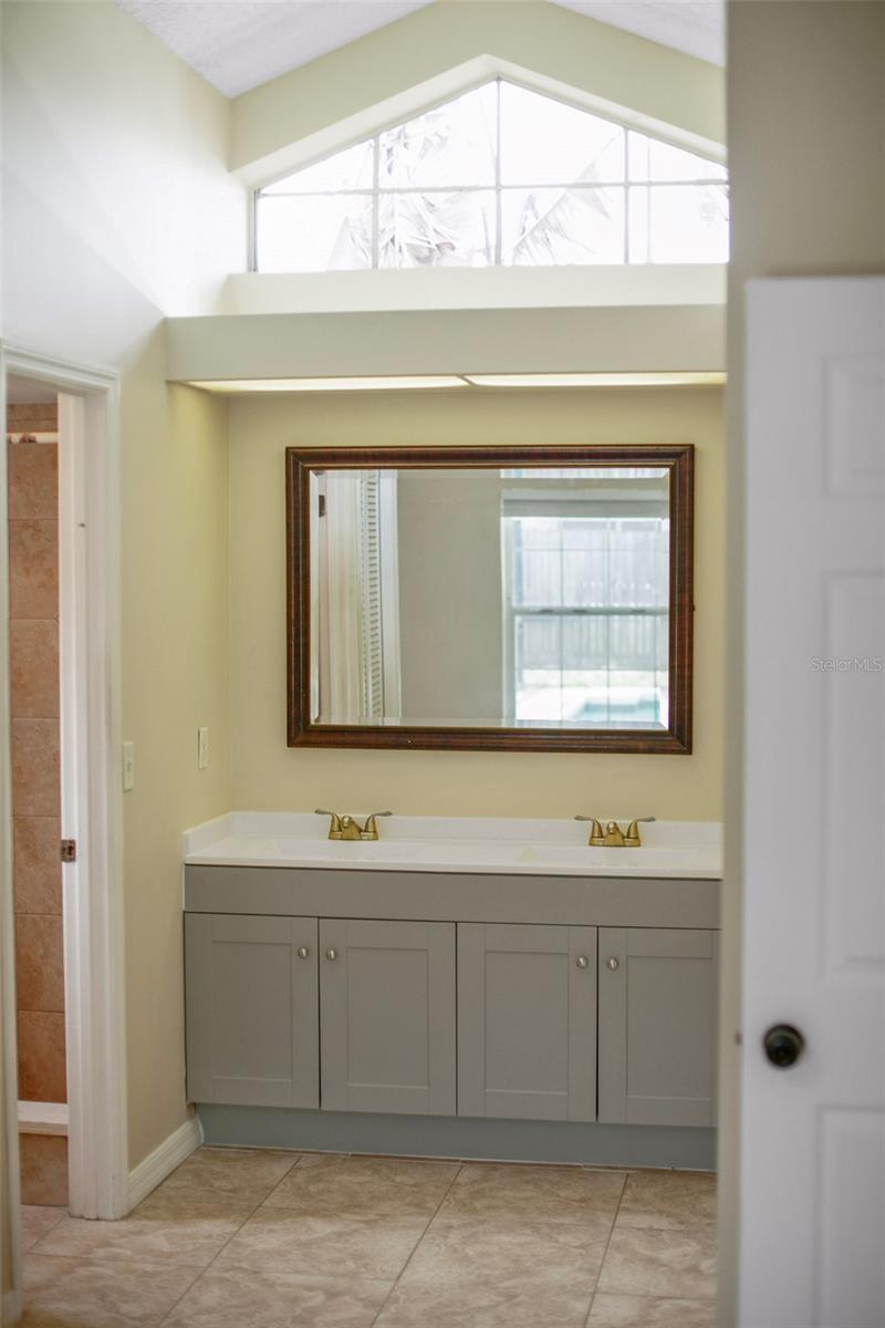 3131 COLORADO AVE, ORLANDO, FL, 32826