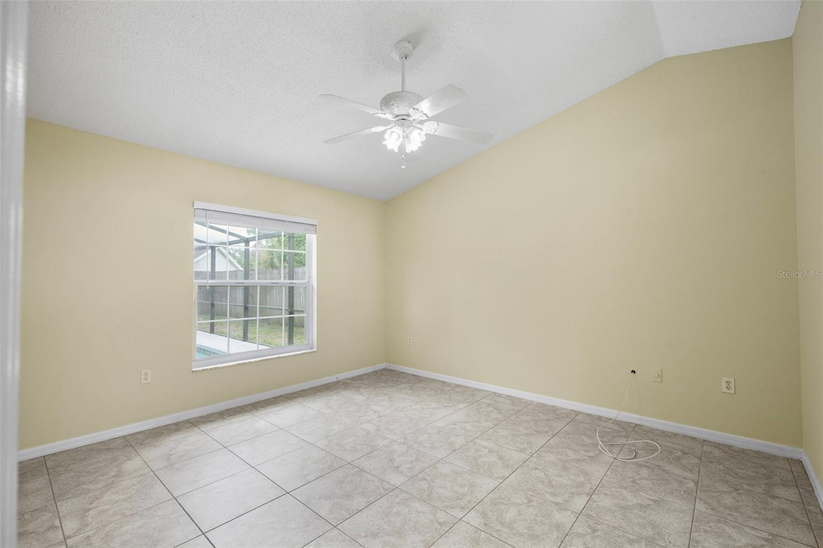 3131 COLORADO AVE, ORLANDO, FL, 32826