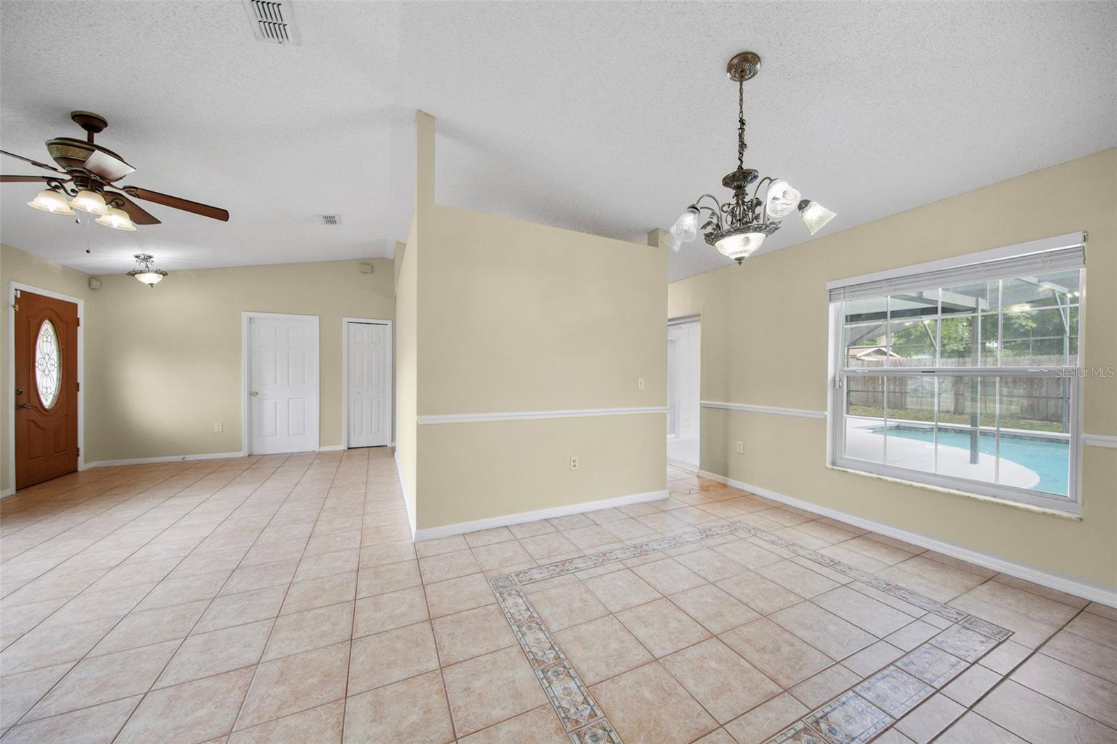 3131 COLORADO AVE, ORLANDO, FL, 32826